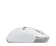 Logitech G309 Lightspeed biały - 1269090 - zdjęcie 2
